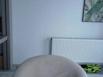 deidi_sweet Image 18