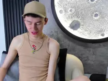 deivid_oficial20 Image 10