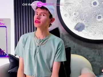 deivid_oficial20 Image 12