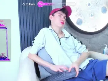 deivid_oficial20 Image 9