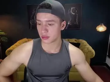 deivid_parker Image 10