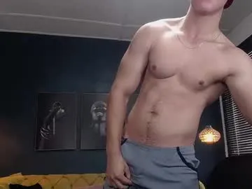 deivid_parker Image 13