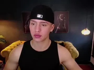 deivid_parker Image 15