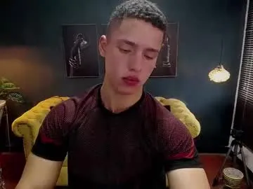 deivid_parker Image 19