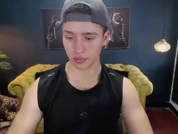 deivid_parker Image 3