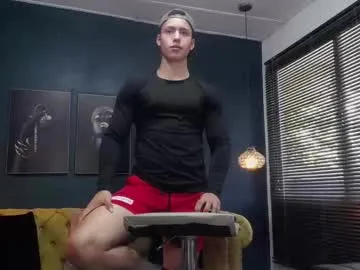 deivid_parker Image 4