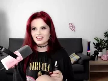 dellacrush_ Image 14