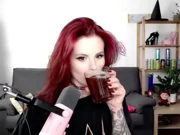 dellacrush_ Image 15