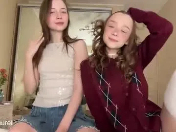 delorathecookie Image 19