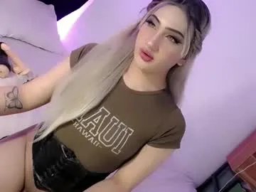 deluxetgirl69 Image 2