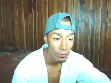 demarcous_nm Image 10