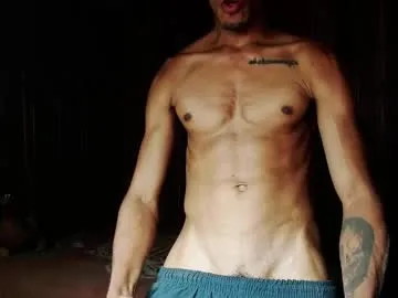 demarcous_nm Image 6