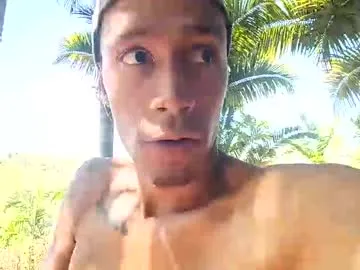 demarcous_nm Image 8