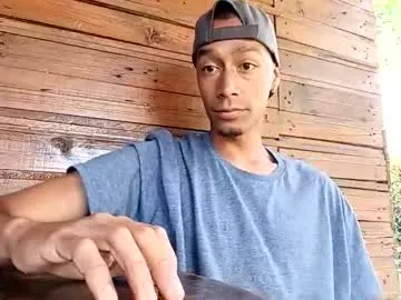 demarcous_nm Image 9