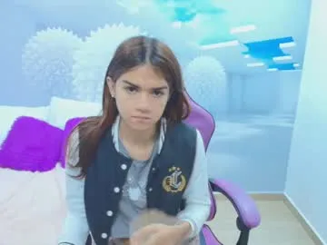 demi_leed's Thumb Image