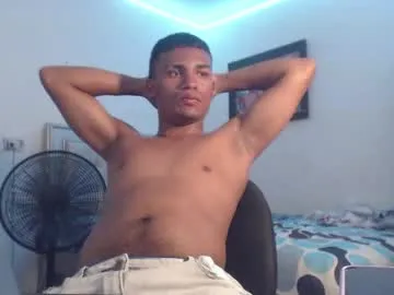 demol_latin's Thumb Image