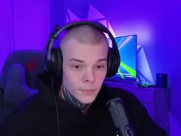 denis_here's Thumb Image