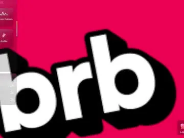 denisbrownlll Image 11