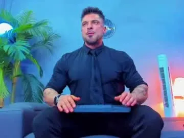 dennis_cox_ Image 17