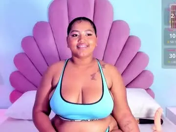 dennis_preston Image 3