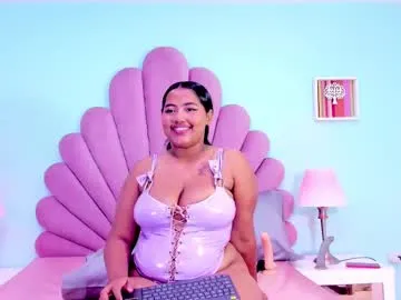 dennis_preston Image 4