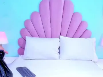 dennis_preston Image 5