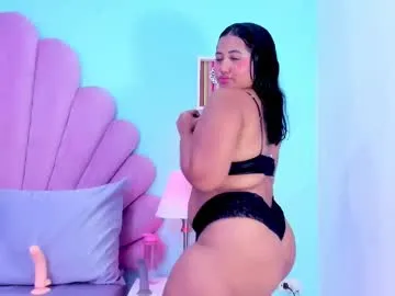 dennis_preston Image 7