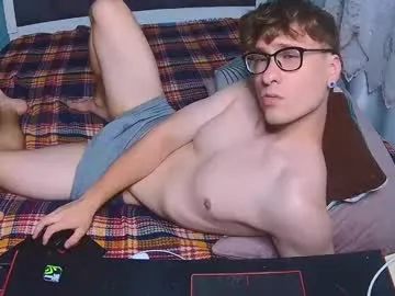 dennisgartman Image 9