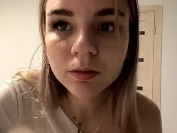 denniskibler Image 8