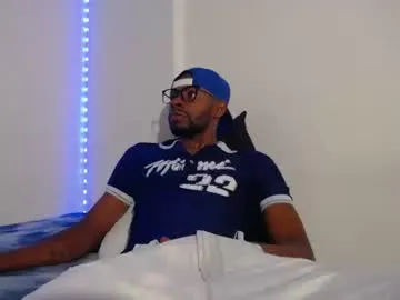 denzo_cornell Image 16