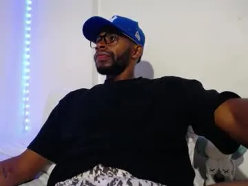 denzo_cornell Image 17