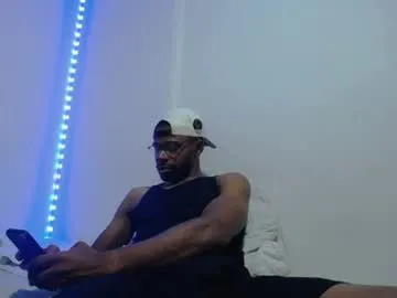 denzo_cornell Image 8