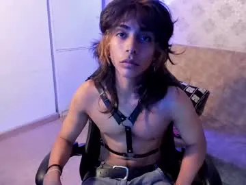 dereck_manson Image 15