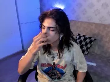 dereck_manson Image 18