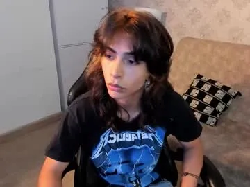 dereck_manson Image 19