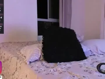 derekolsen_ Image 13