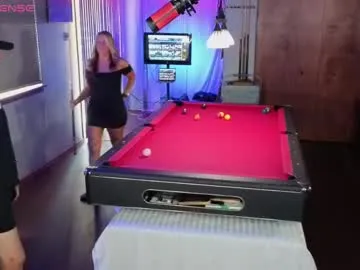 derrick_and_brittany Image 8