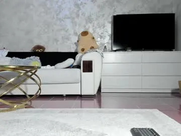 desert2blosom Image 4