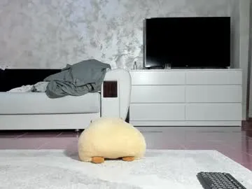 desert2blosom Image 5