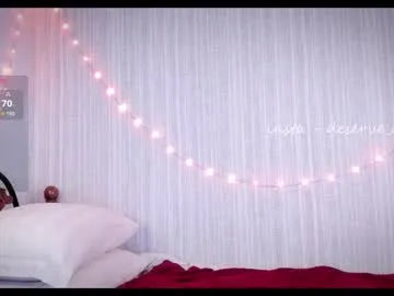 deserve_dessert Image 2