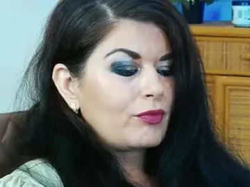 desirehellen Image 19