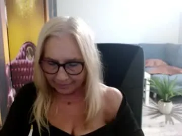 desiresofia Image 15