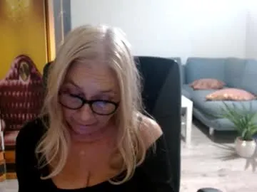 desiresofia Image 16