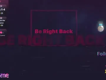 deviantdevotion Image 5