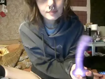 devilg1rl's Thumb Image