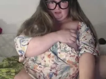 devilschick Image 11