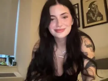 devingodsin's Thumb Image