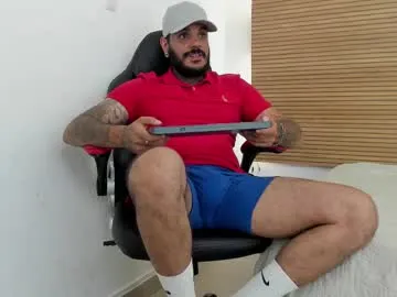 dhamian_wolf_hunter Image 10