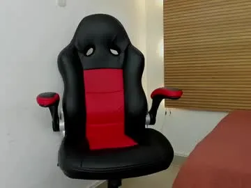 dhamian_wolf_hunter Image 11