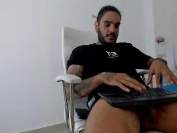 dhamian_wolf_hunter Image 2